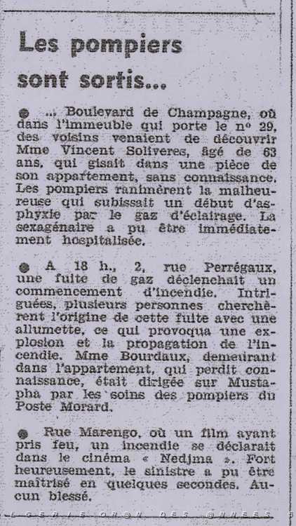 01 LADEPECHE QUOTIDIENNE D ALGERIE 14 15 AOUT 1955 -0140.jpg